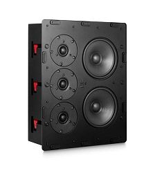 M&K Sound IW-300 M&K Sound IW-300