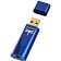 AudioQuest DragonFly Cobalt AudioQuest DragonFly Cobalt