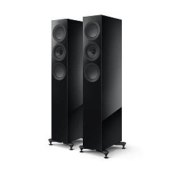 KEF R5 Meta KEF R5 Meta