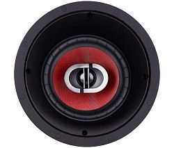 CIC Audio CIC-300-Point-6 CIC Audio CIC-300-Point-6