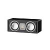AudioVector QR C AudioVector QR C