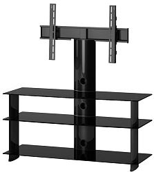 SONOROUS PL 2130 B-HBLK SONOROUS PL 2130 B-HBLK