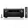 Denon AVC-A1H Denon AVC-A1H