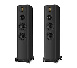 Wharfedale Evo 5.3  Wharfedale Evo 5.3