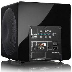 SVS 3000 Micro SVS 3000 Micro