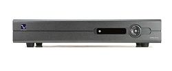 PS Audio Stellar DAC PS Audio Stellar DAC