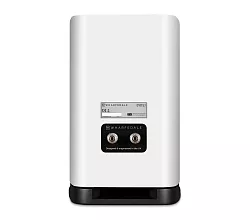 Wharfedale Evo 5.1 Wharfedale Evo 5.1