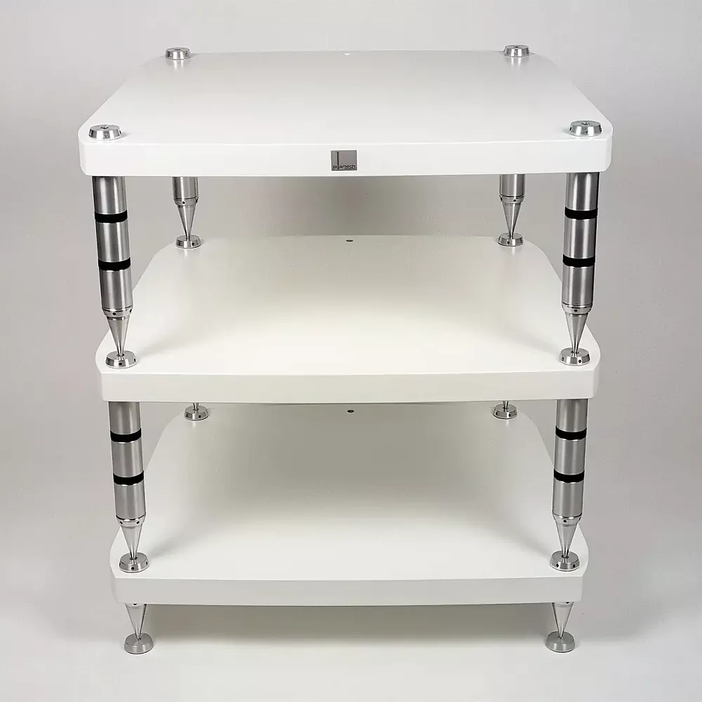 Pillartech Audio Zeus PRO 24 Pillartech Audio Zeus PRO 24