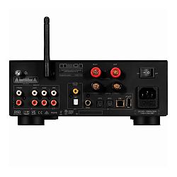 Mission 778X Mission 778X