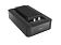 Absolare Hybrid Stereo Amp Signature Absolare Hybrid Stereo Amp Signature