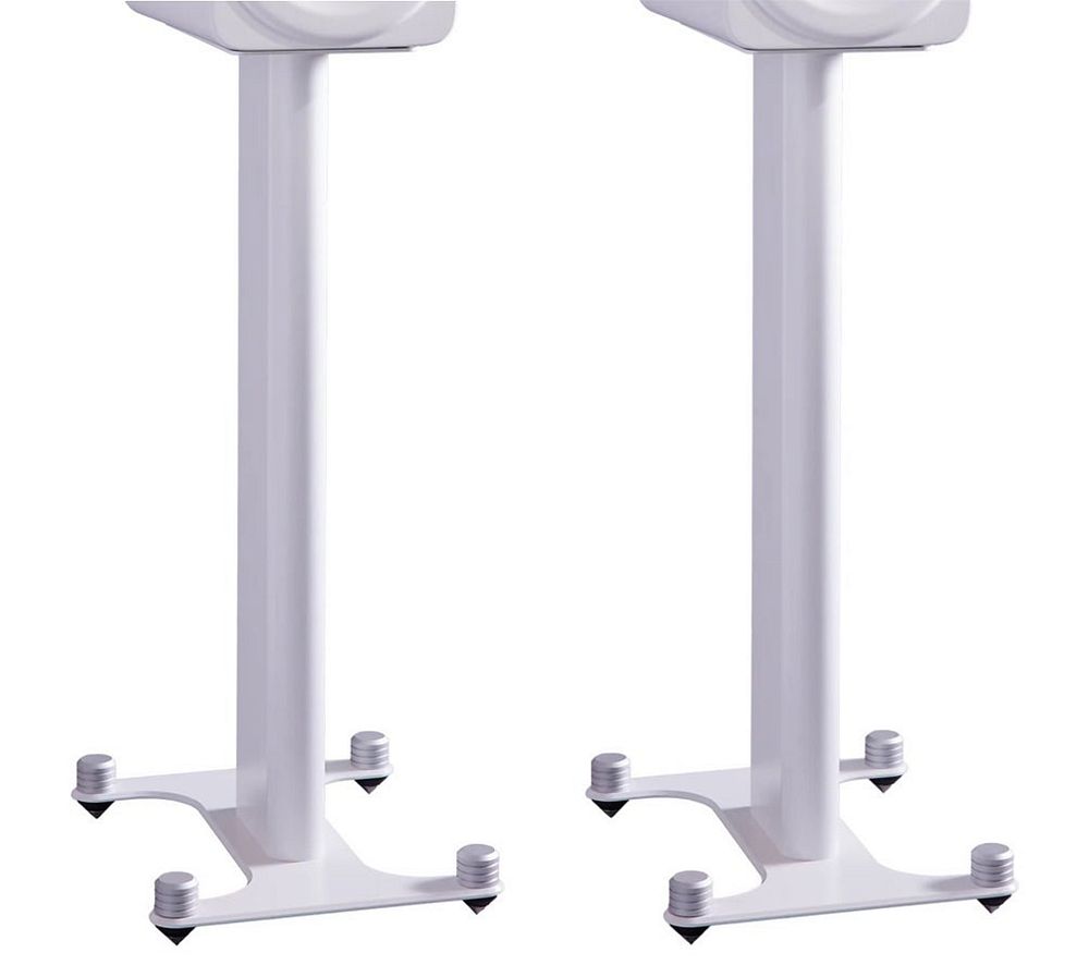 PS Audio Aspen FR5 Stands PS Audio Aspen FR5 Stands