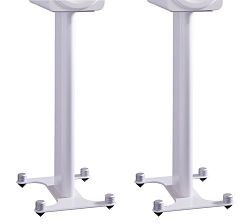 PS Audio Aspen FR5 Stands PS Audio Aspen FR5 Stands