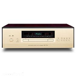 Accuphase DP-770 Accuphase DP-770