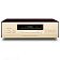 Accuphase DP-770 Accuphase DP-770