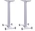 PS Audio Aspen FR5 Stands PS Audio Aspen FR5 Stands