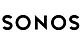 Sonos Sonos