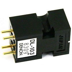 Denon DL-103 Denon DL-103