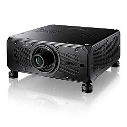Optoma ZU1700 Optoma ZU1700