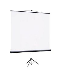 Lumien Eco View (LEV-100106) Lumien Eco View (LEV-100106)