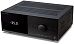 Anthem AVM 70 8k Black Anthem AVM 70 8k Black
