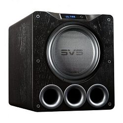 SVS PB16-Ultra SVS PB16-Ultra