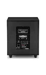 Wharfedale WH-D10 Wharfedale WH-D10