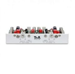 T+A PHE-HV MC T+A PHE-HV MC