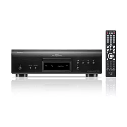 Denon DCD-1700NE Denon DCD-1700NE