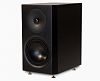 T+A Pulsar Loudspeaker R 21 T+A Pulsar Loudspeaker R 21
