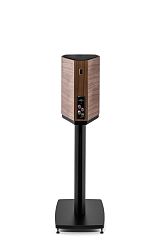 Sonus Faber Sonetto II Sonus Faber Sonetto II