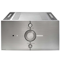 Audio Analogue Absolute Monoblock Audio Analogue Absolute Monoblock
