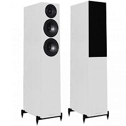 Wharfedale Diamond 12.3 Wharfedale Diamond 12.3