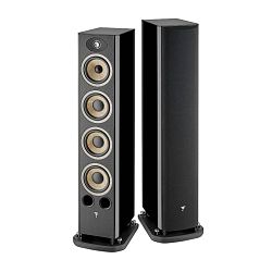 Focal-JMlab ARIA EVO X N3 Focal-JMlab ARIA EVO X N3