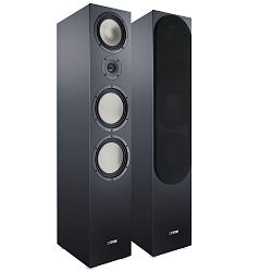 Canton GLE 90 Canton GLE 90