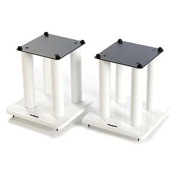 Atacama SL300i Atacama SL300i