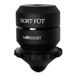 Nordost 4 Pack Sort Fut Nordost 4 Pack Sort Fut