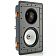 Monitor Audio CP-WT380IDC Monitor Audio CP-WT380IDC