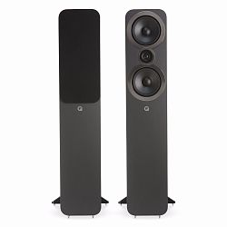 Q Acoustics Q 3050i Q Acoustics Q 3050i