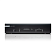 Musical Fidelity M3x DAC Musical Fidelity M3x DAC