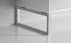 Clic Alu Stands 3 Clic Alu Stands 3