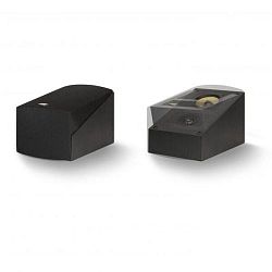 PSB Imagine XA, black PSB Imagine XA, black