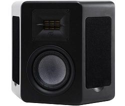 CIC Audio CIC-900-OWSURR-5-BLK CIC Audio CIC-900-OWSURR-5-BLK