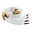 Nordost Valhalla 2 SPEAKER CABLES Nordost Valhalla 2 SPEAKER CABLES