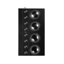 Lyngdorf LS-1000 Lyngdorf LS-1000