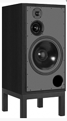 ATC SCM150SL ATC SCM150SL