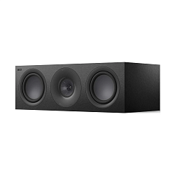 KEF Q6 Meta  KEF Q6 Meta