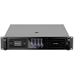 Premiera PA-4300 Premiera PA-4300
