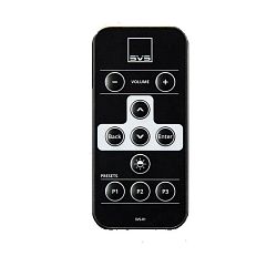SVS SB-4000 SVS SB-4000