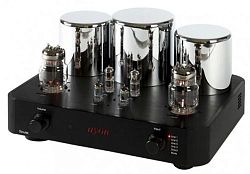Ayon Audio SPARK V 6C33 Ayon Audio SPARK V 6C33