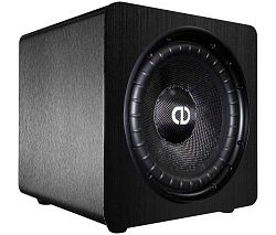 CIC Audio CIC-SUB-REV8-250-BG CIC Audio CIC-SUB-REV8-250-BG